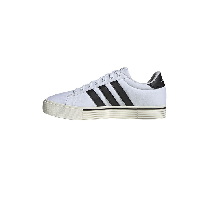 ADIDAS Daily 4.0 Men's Casual Shoes