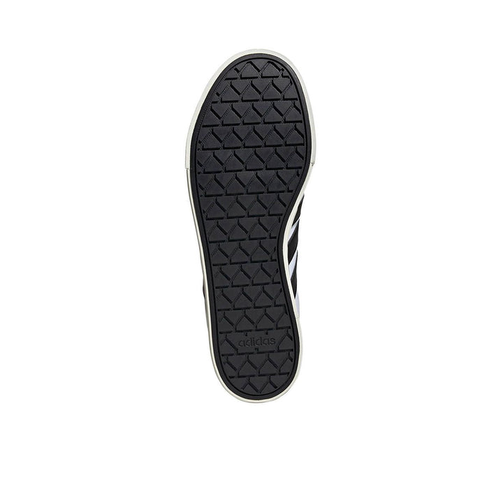 ADIDAS Daily 4.0 Men's Casual Shoes