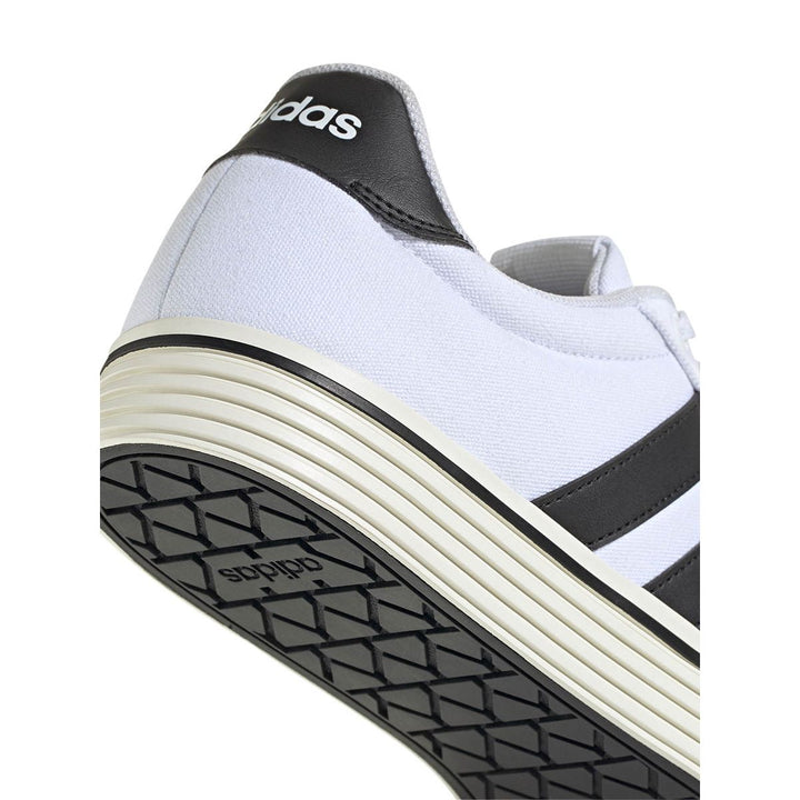 ADIDAS Daily 4.0 Men's Casual Shoes