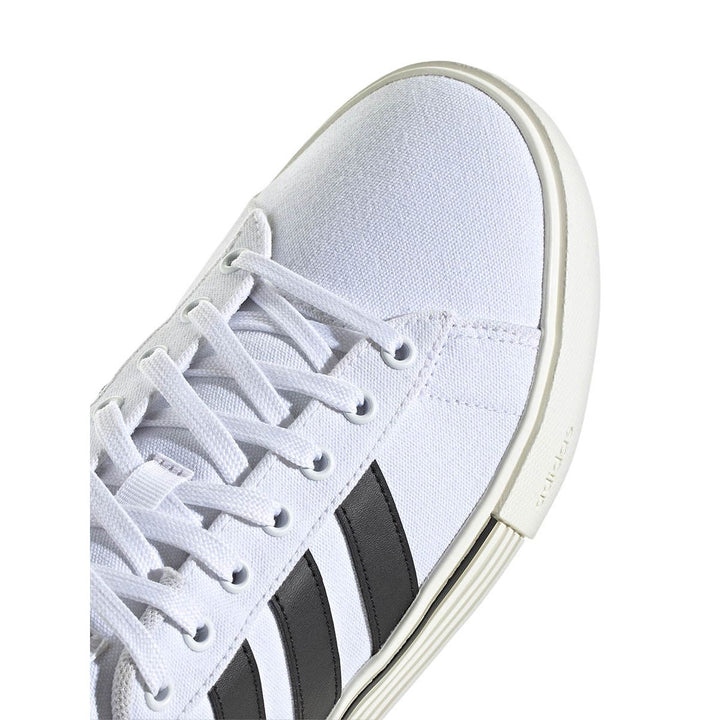 ADIDAS Daily 4.0 Men's Casual Shoes