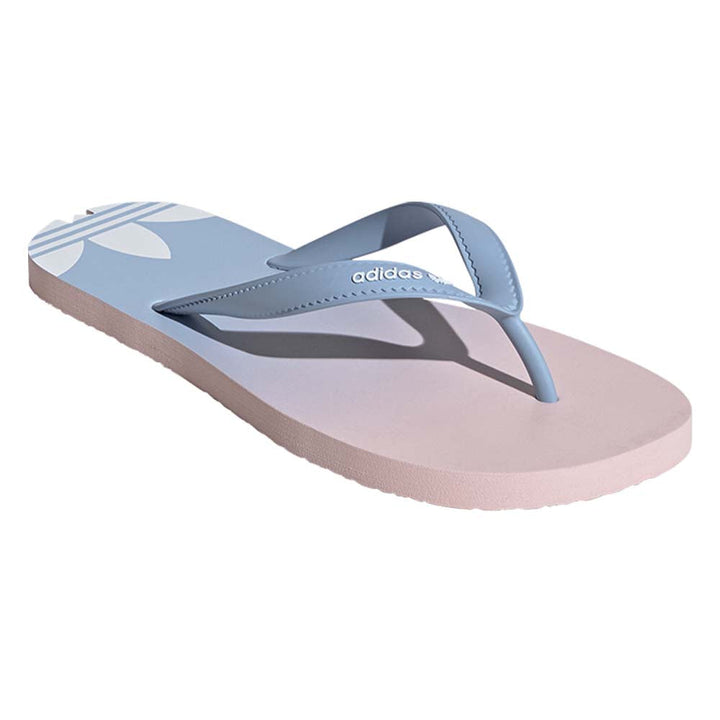 ADIDAS ORIGINALS Adi Sun Thongs Women's Sandals