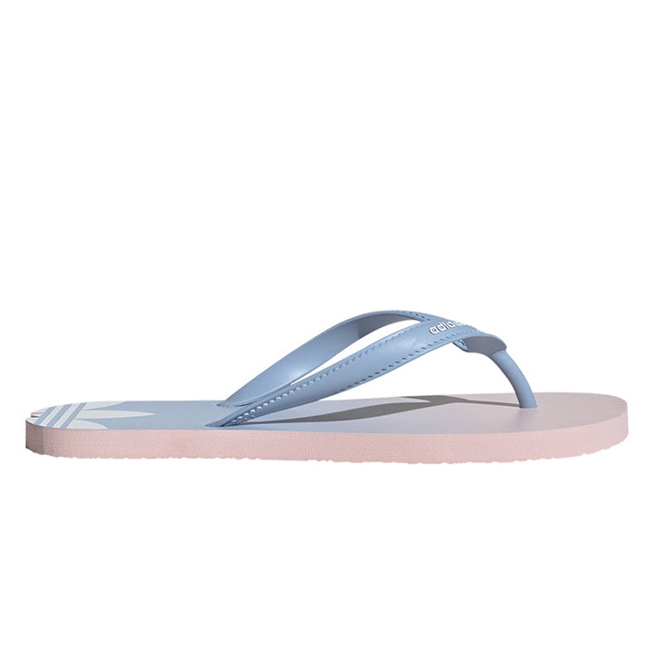 ADIDAS ORIGINALS Adi Sun Thongs Women's Sandals