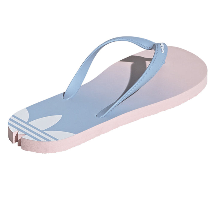 ADIDAS ORIGINALS Adi Sun Thongs Women's Sandals
