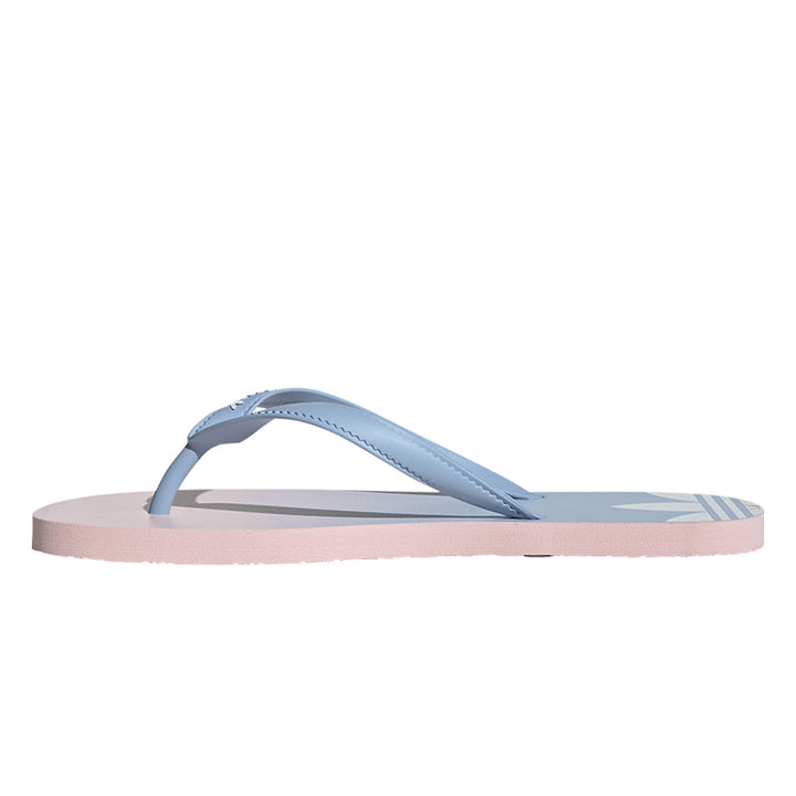 ADIDAS ORIGINALS Adi Sun Thongs Women's Sandals