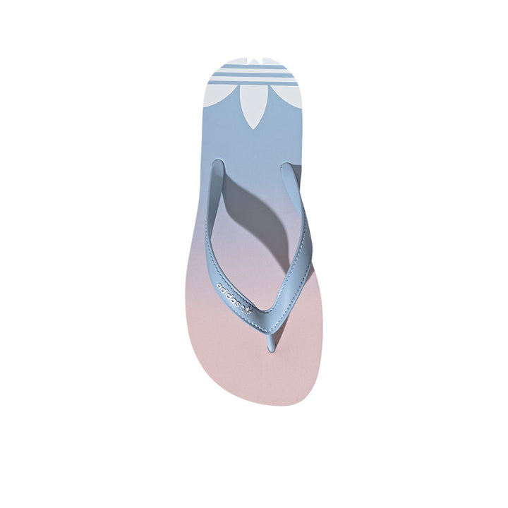 ADIDAS ORIGINALS Adi Sun Thongs Women's Sandals