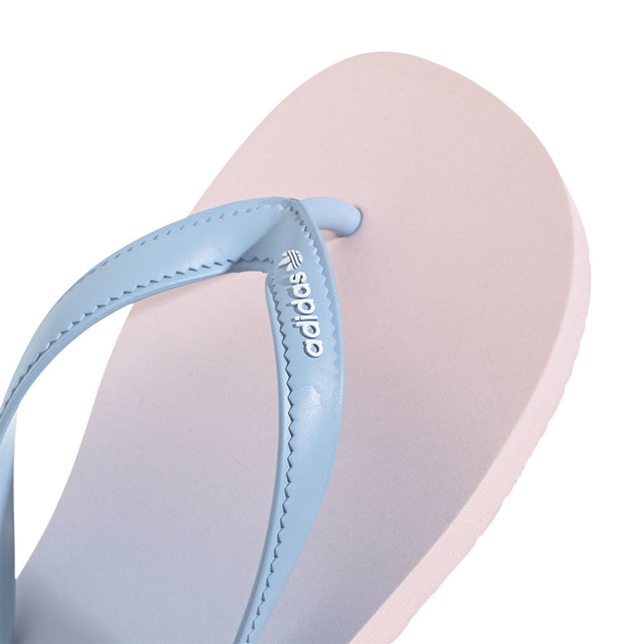 ADIDAS ORIGINALS Adi Sun Thongs Women's Sandals