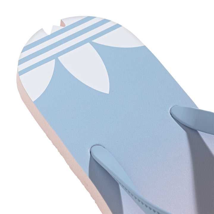 ADIDAS ORIGINALS Adi Sun Thongs Women's Sandals