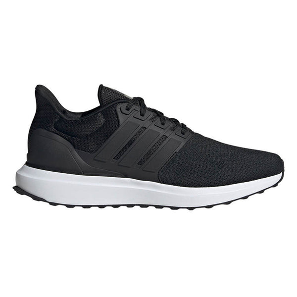 ADIDAS UBounce DNA Men's Casual Shoes