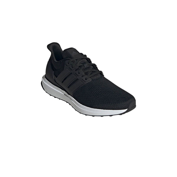 ADIDAS UBounce DNA Men's Casual Shoes