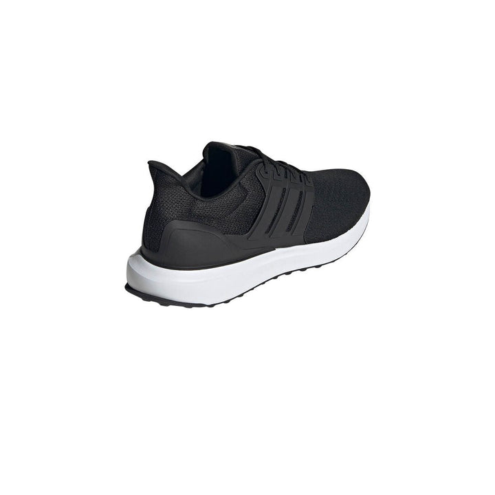 ADIDAS UBounce DNA Men's Casual Shoes