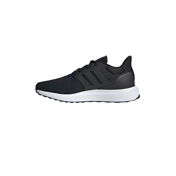 ADIDAS UBounce DNA Men's Casual Shoes