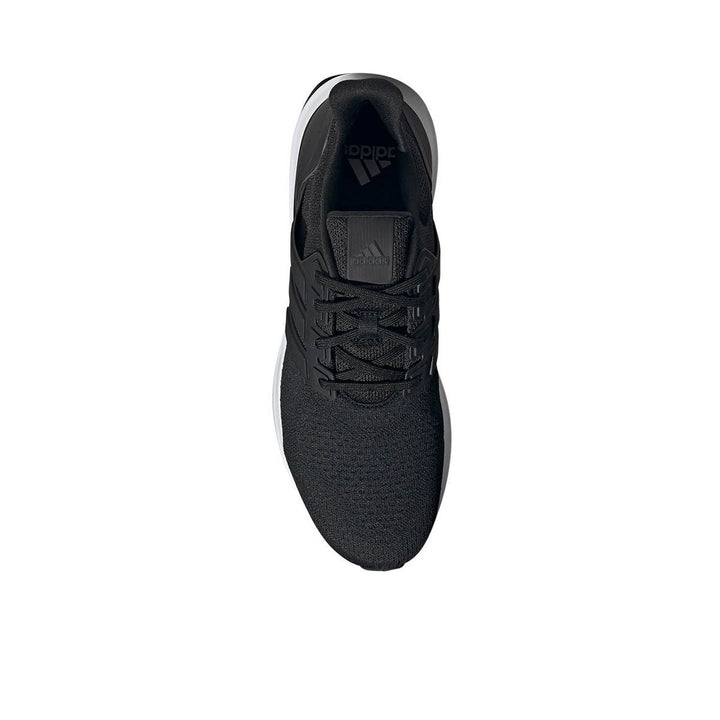 ADIDAS UBounce DNA Men's Casual Shoes