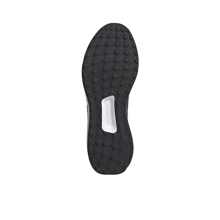ADIDAS UBounce DNA Men's Casual Shoes