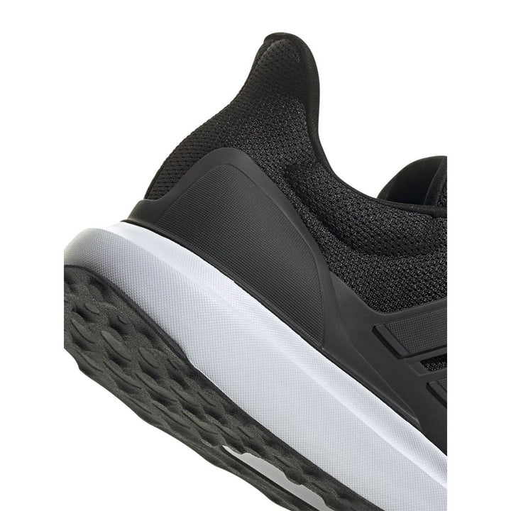 ADIDAS UBounce DNA Men's Casual Shoes