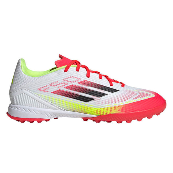 ADIDAS F50 League TF Men's Football Shoes