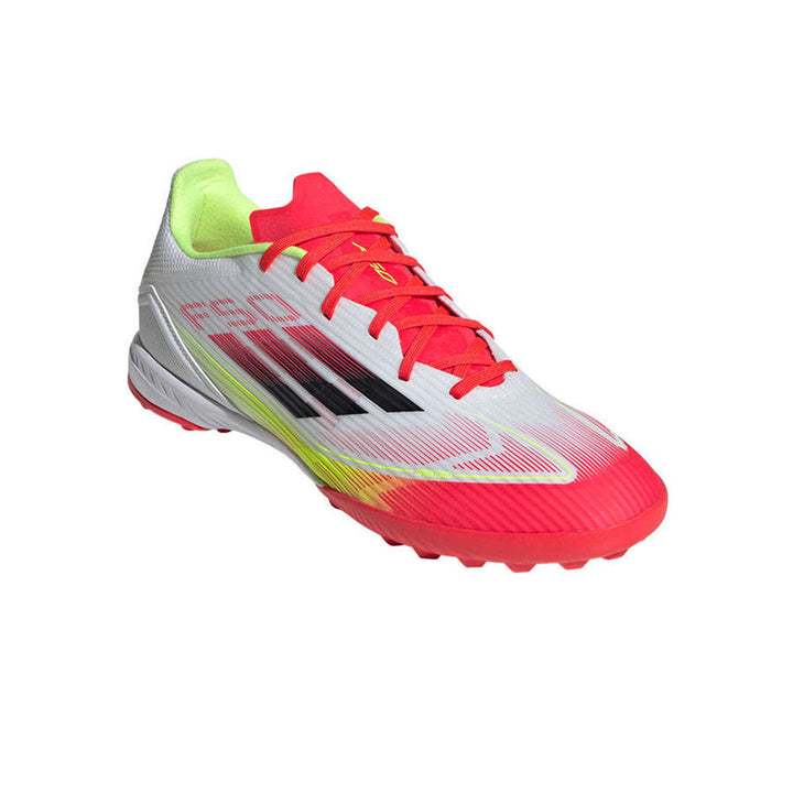 ADIDAS F50 League TF Men's Football Shoes