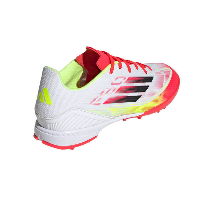 ADIDAS F50 League TF Men's Football Shoes