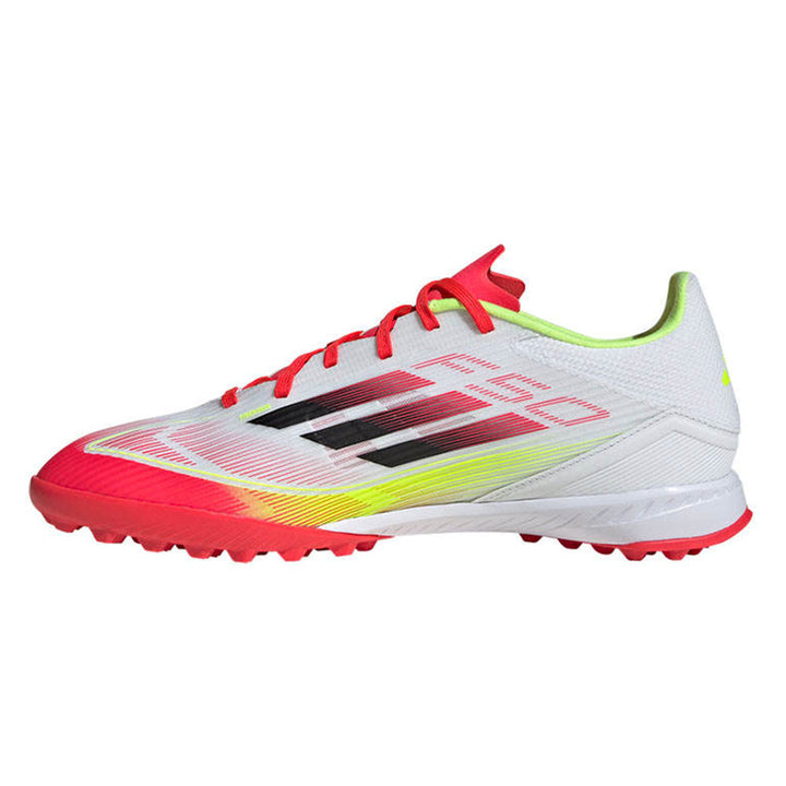 ADIDAS F50 League TF Men's Football Shoes
