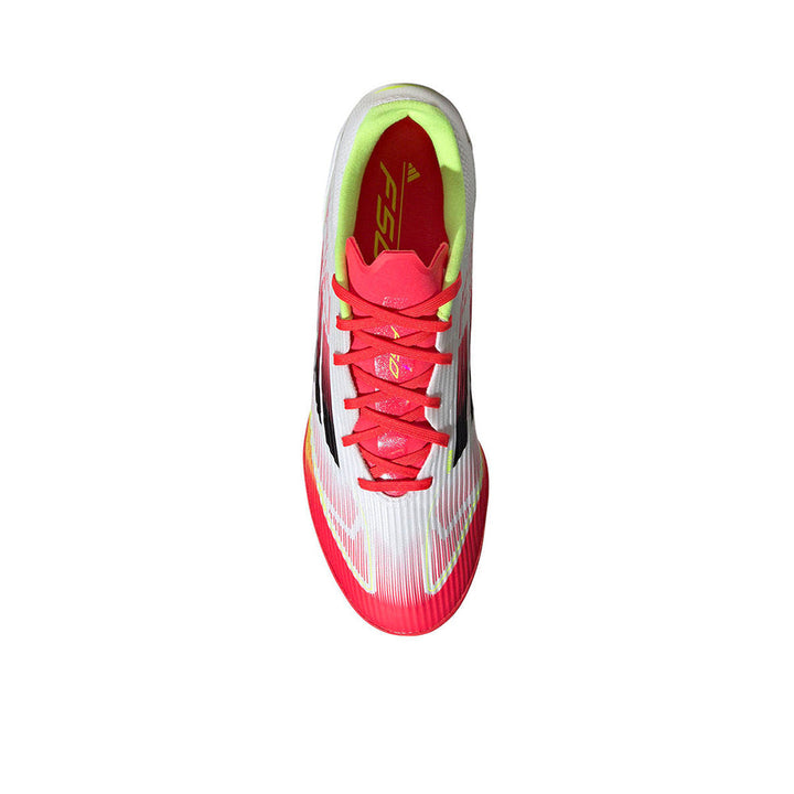 ADIDAS F50 League TF Men's Football Shoes