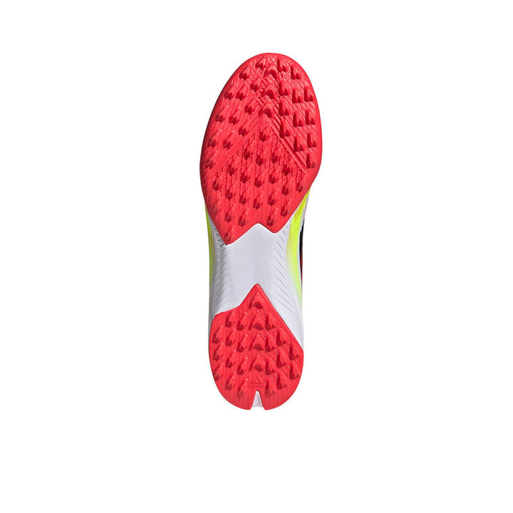 ADIDAS F50 League TF Men's Football Shoes