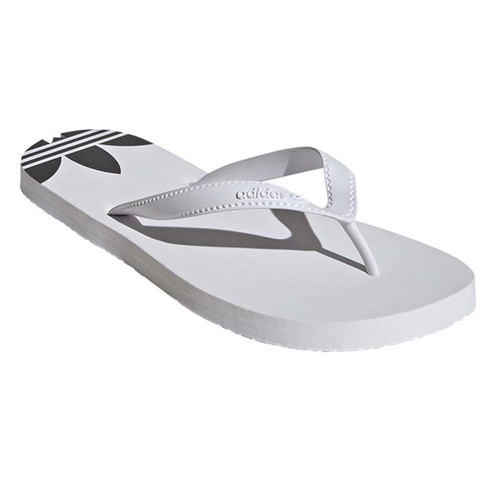 ADIDAS ORIGINALS Adi Sun Thongs Women's Sandals