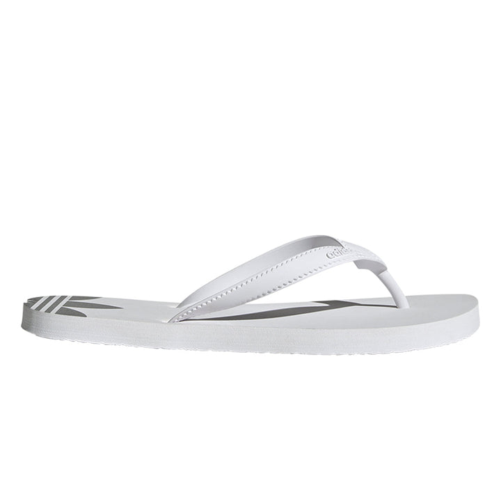 ADIDAS ORIGINALS Adi Sun Thongs Women's Sandals