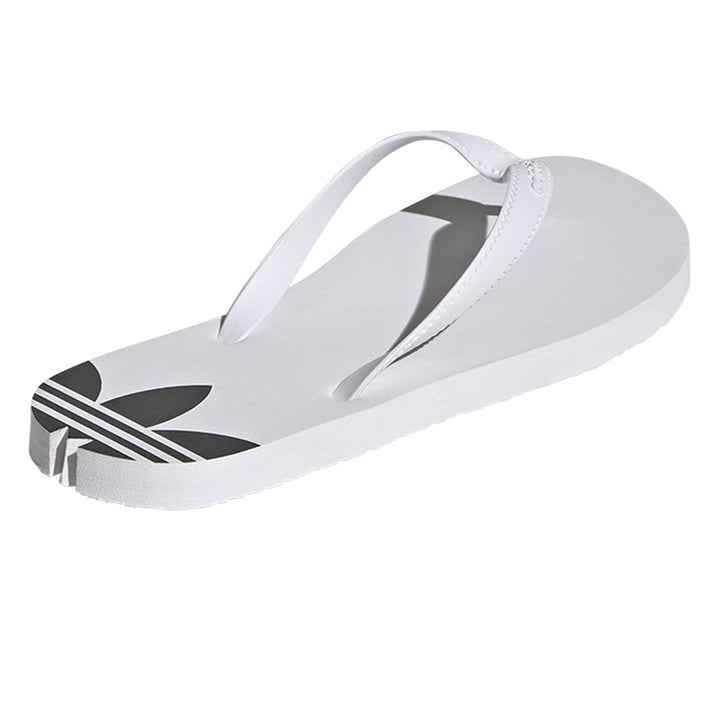 ADIDAS ORIGINALS Adi Sun Thongs Women's Sandals