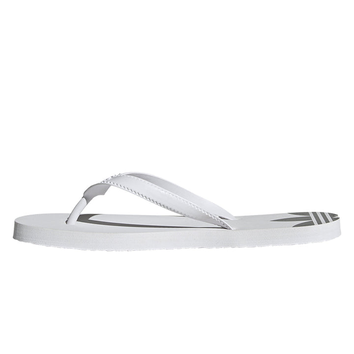 ADIDAS ORIGINALS Adi Sun Thongs Women's Sandals