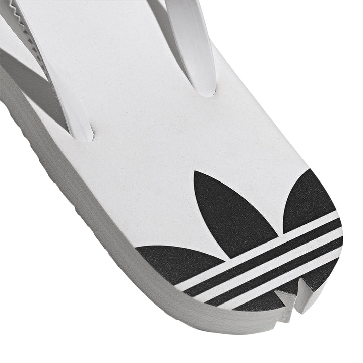 ADIDAS ORIGINALS Adi Sun Thongs Women's Sandals