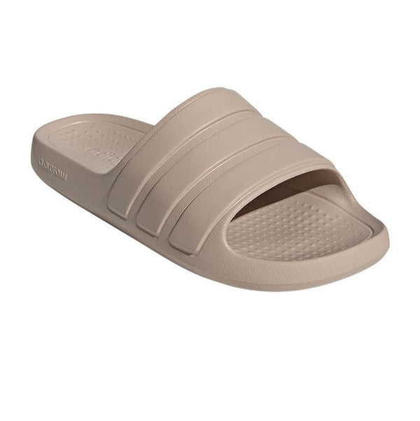 ADIDAS Adilette Flow Unisex Sandals