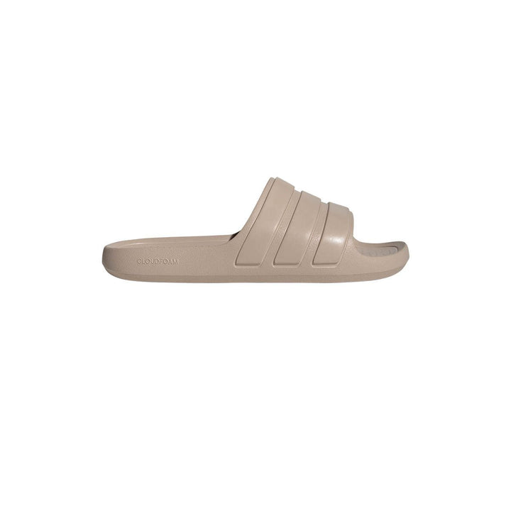 ADIDAS Adilette Flow Unisex Sandals