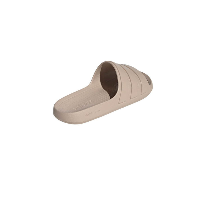 ADIDAS Adilette Flow Unisex Sandals