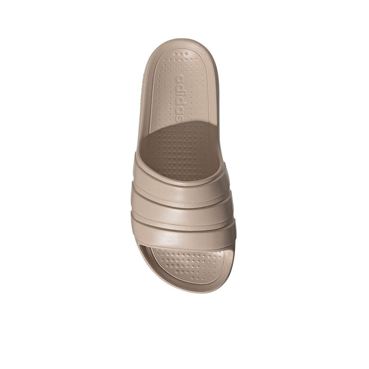 ADIDAS Adilette Flow Unisex Sandals
