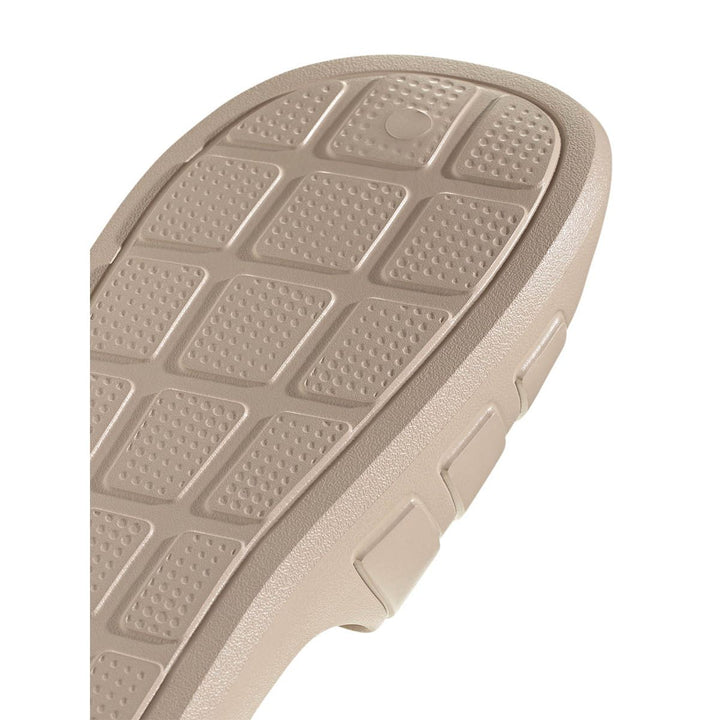 ADIDAS Adilette Flow Unisex Sandals