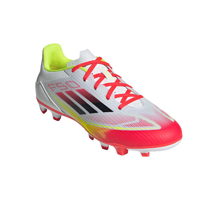 ADIDAS F50 Club MG Men's Football Shoes