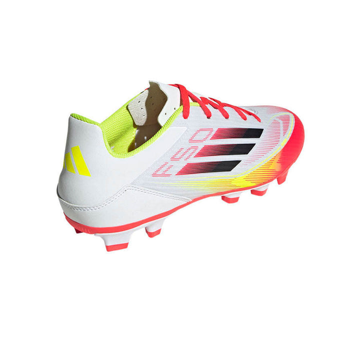 ADIDAS F50 Club MG Men's Football Shoes