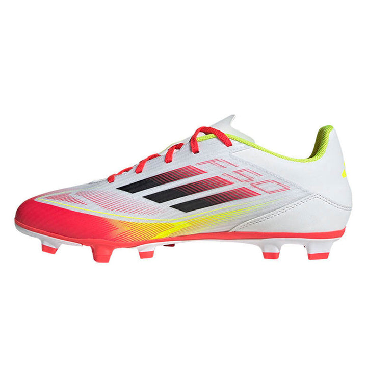 ADIDAS F50 Club MG Men's Football Shoes