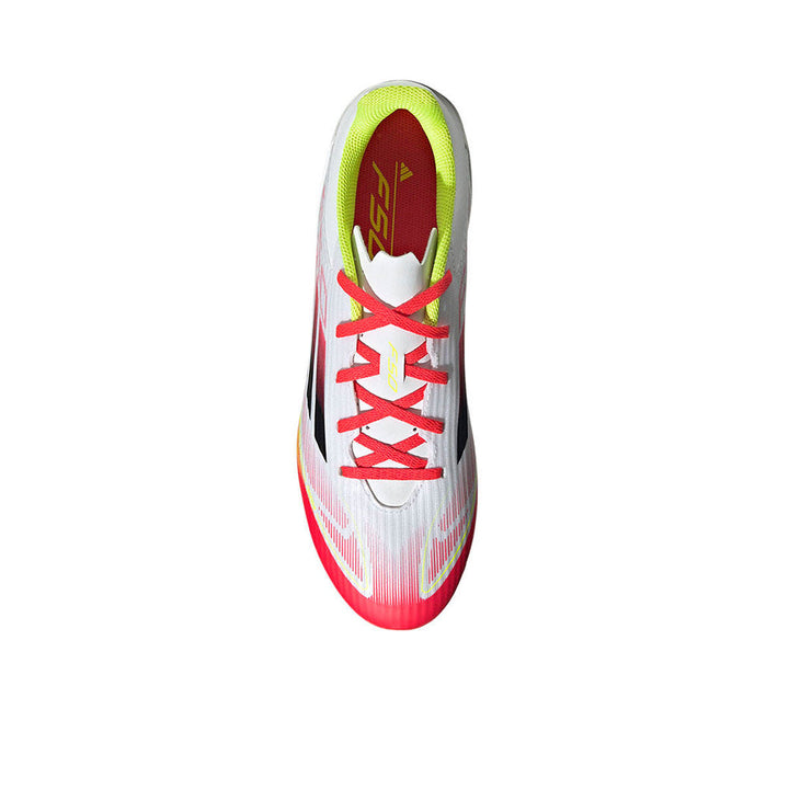 ADIDAS F50 Club MG Men's Football Shoes