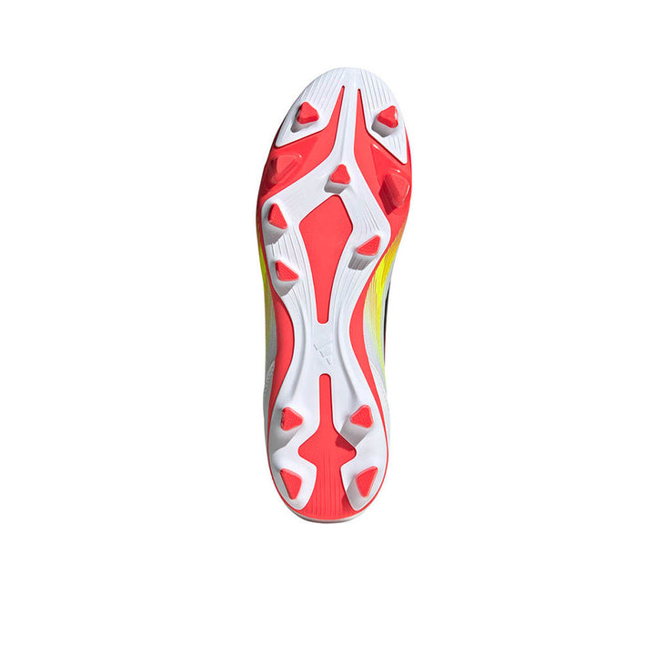 ADIDAS F50 Club MG Men's Football Shoes