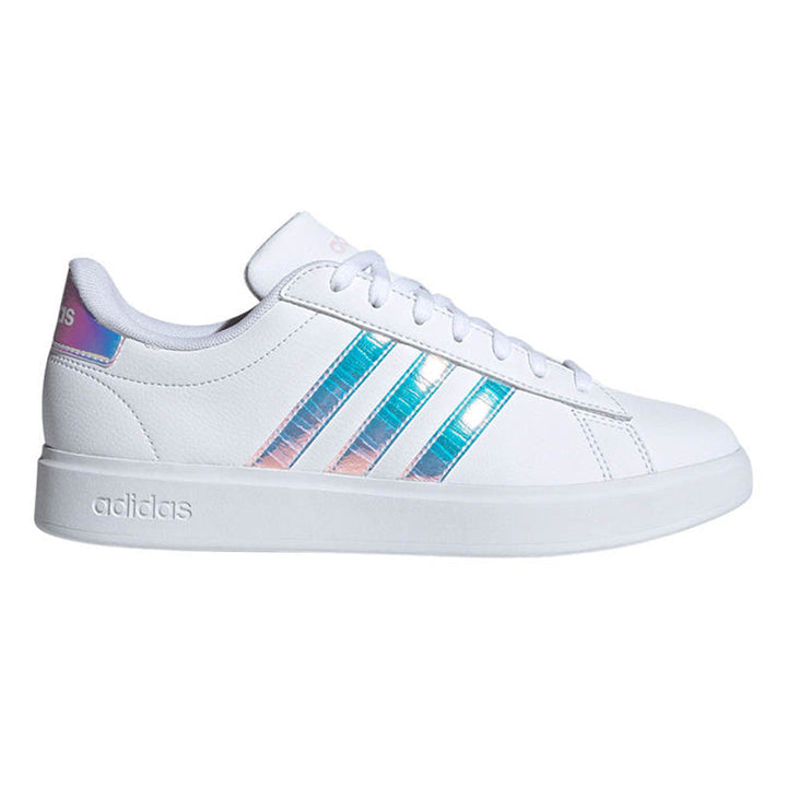 ADIDAS Grand Court 2.0 Women's Casual Shoes