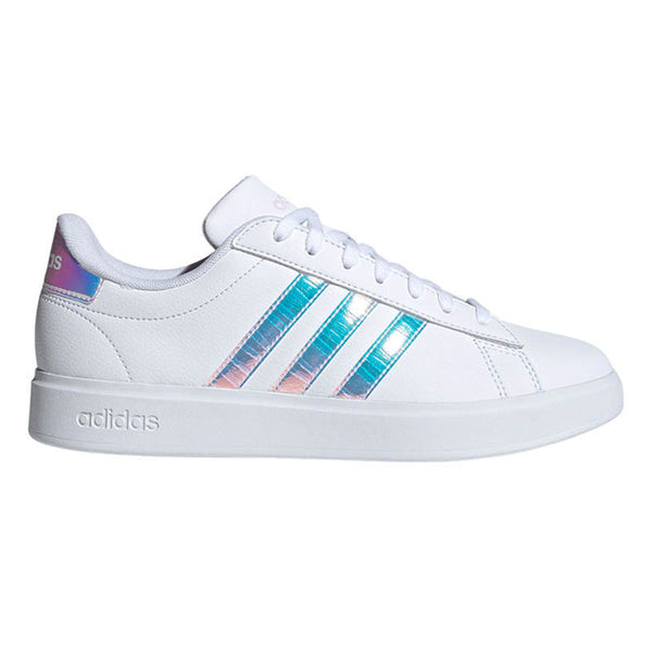 ADIDAS Grand Court 2.0 Women's Casual Shoes