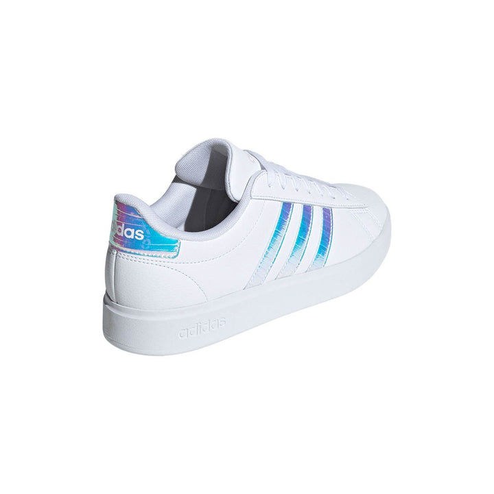 ADIDAS Grand Court 2.0 Women's Casual Shoes