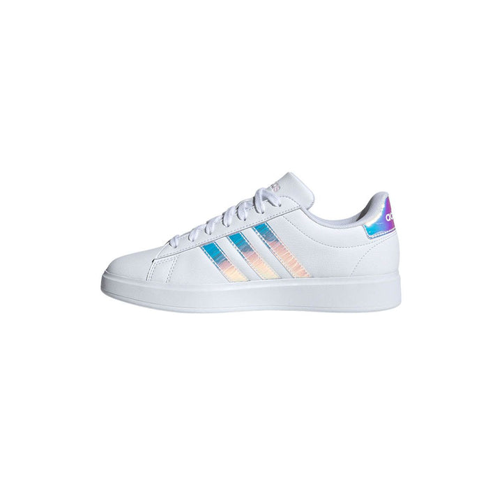 ADIDAS Grand Court 2.0 Women's Casual Shoes