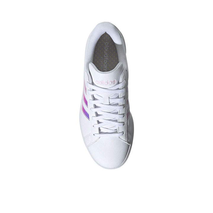 ADIDAS Grand Court 2.0 Women's Casual Shoes