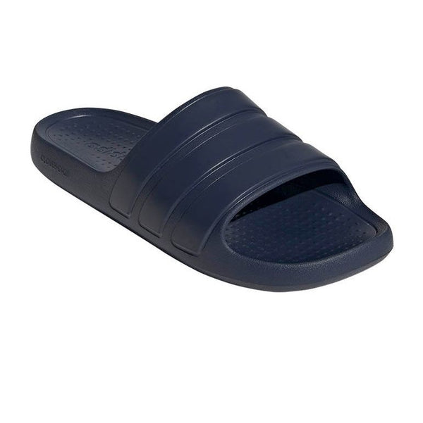 ADIDAS Adilette Flow Unisex Sandals