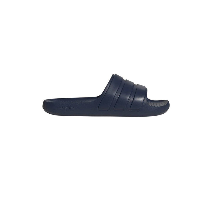 ADIDAS Adilette Flow Unisex Sandals