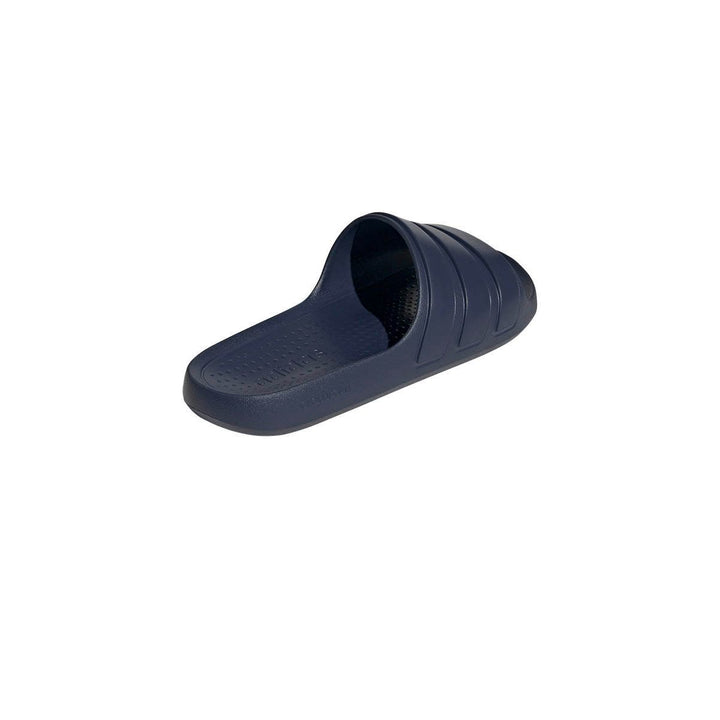 ADIDAS Adilette Flow Unisex Sandals