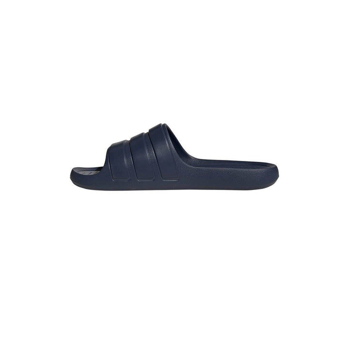 ADIDAS Adilette Flow Unisex Sandals