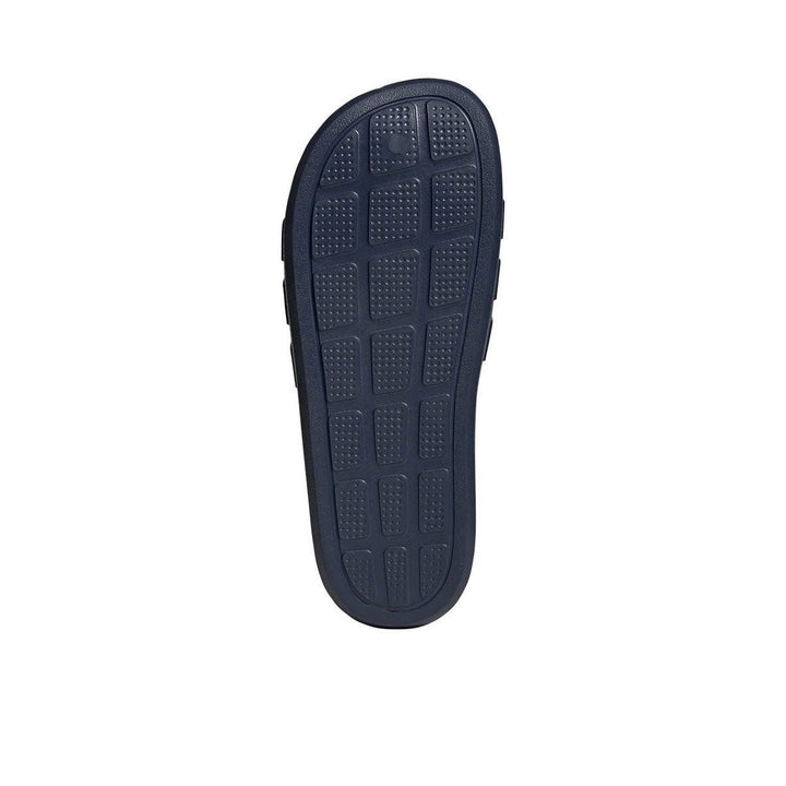 ADIDAS Adilette Flow Unisex Sandals