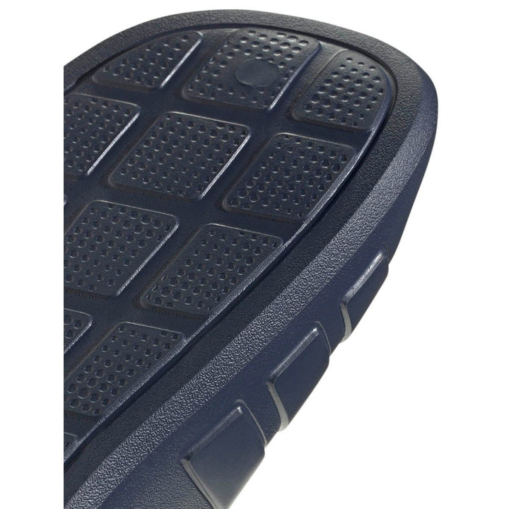 ADIDAS Adilette Flow Unisex Sandals